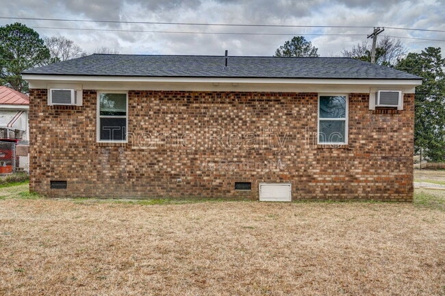 Building Photo - 725 Atlantic Ave