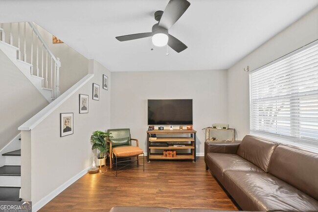 Building Photo - 3133 Buford Hwy NE