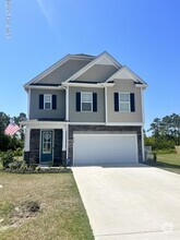 Building Photo - 404 Willet Ct