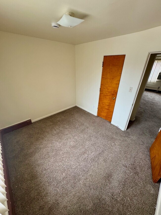 Building Photo - ?? Cozy 1-Bedroom Apartment on Detroit’s W...