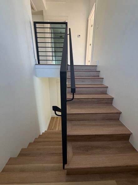 Building Photo - 6111 Strickland Ave