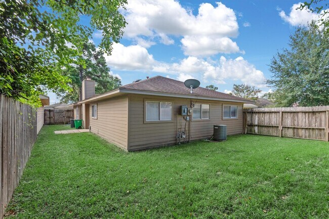 Building Photo - 11818 Westwold Dr