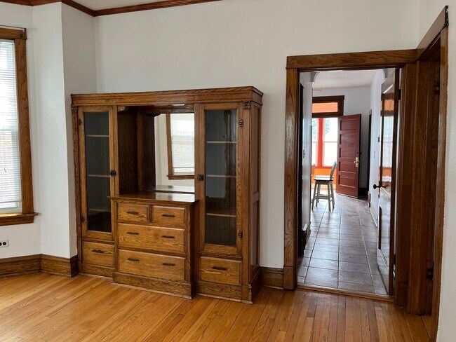 Building Photo - 3735 W Belden Ave