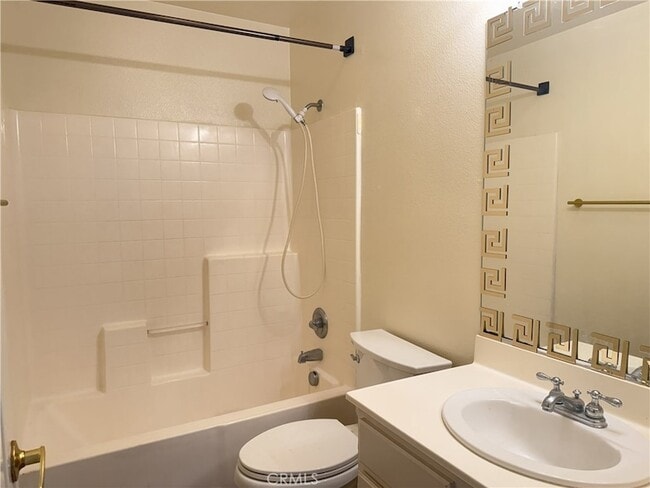 Building Photo - 3810 Bella Isola Ln