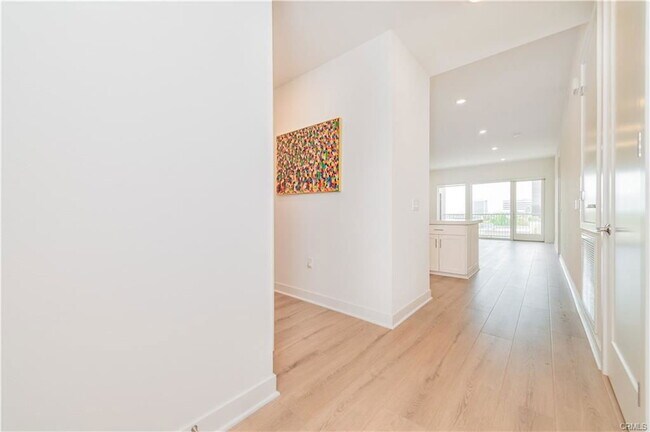 Building Photo - 1507 Rivington