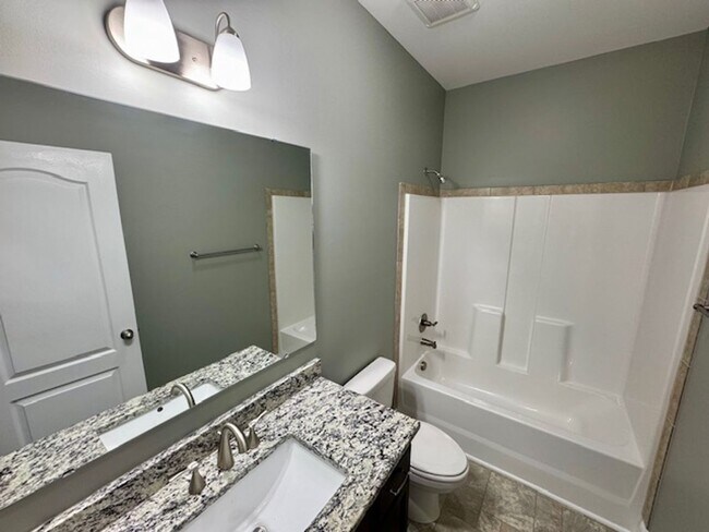 Building Photo - Multiple Applications! Application deadlin...