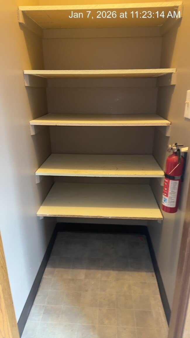 Building Photo - 175 Victoria Arms Cir