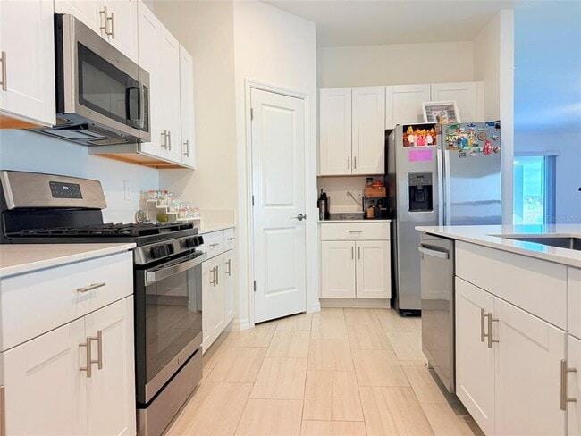 Building Photo - 35080 Brackett Bnd