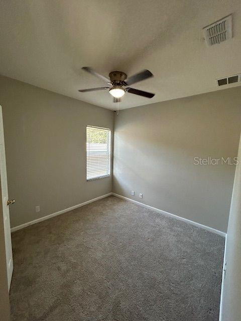 Building Photo - 405 Ridgeway Blvd