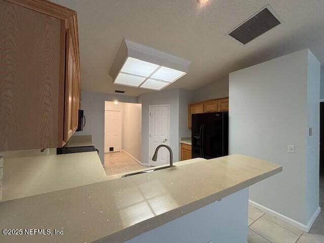 Building Photo - 64 Fox Valley Dr