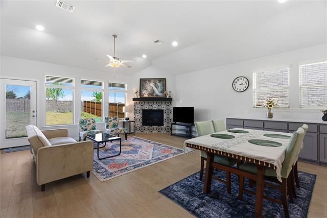 Building Photo - 7220 Monarch Trl