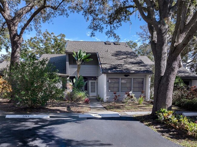Building Photo - 3222 Golden Eagle Ln