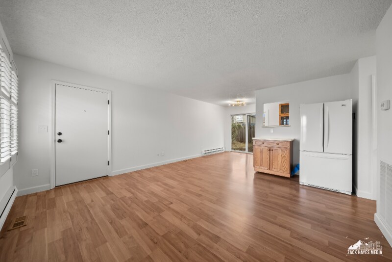 Building Photo - 4207 Hayes St