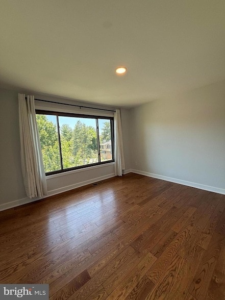 Building Photo - 18118 Kilrush Ct