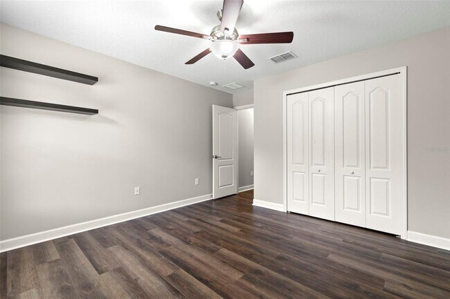 Building Photo - 20405 Autumn Fern Ave