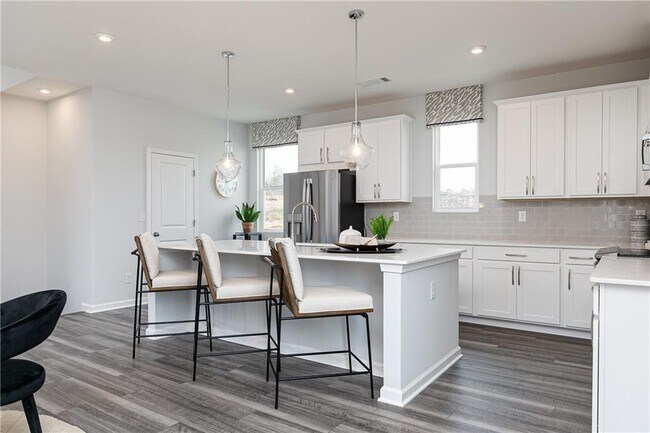 Building Photo - 3270 Willow Glade Trl