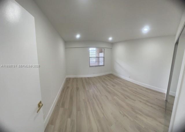 Building Photo - 13255 SW 9th Ct