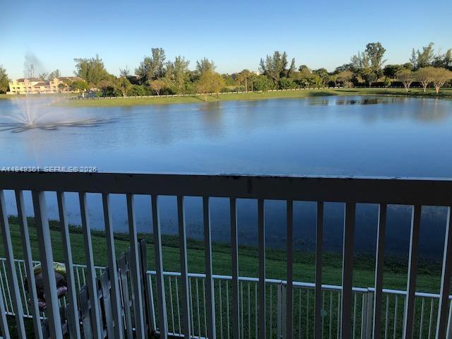 Building Photo - 5200 NW 31st Ave