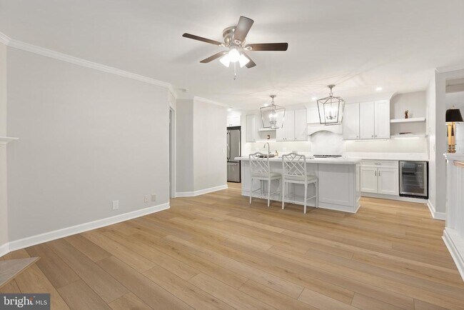 Building Photo - 5824 Inman Park Cir