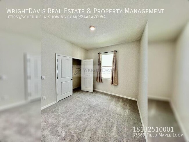 Building Photo - 33869 Field Maple Lp