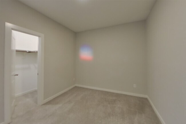 Building Photo - 2334 Bailey Flds Ln
