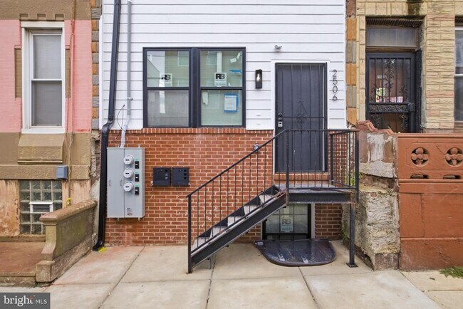 Building Photo - 2506 N 12th St