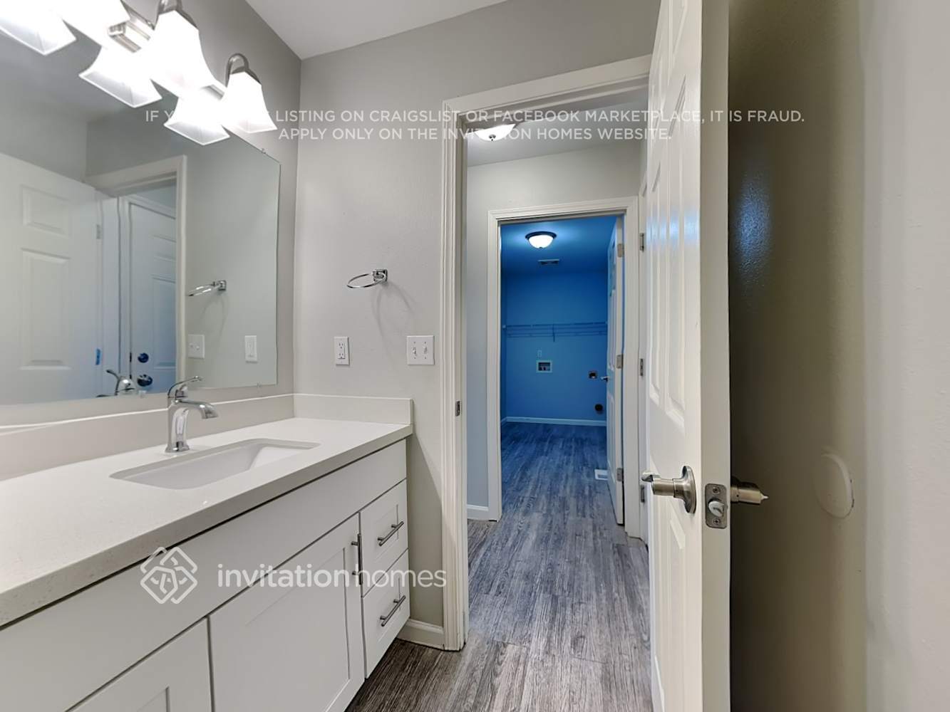 Building Photo - 1617 200th St Ct E