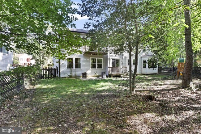 Building Photo - 6508 Elk Ct