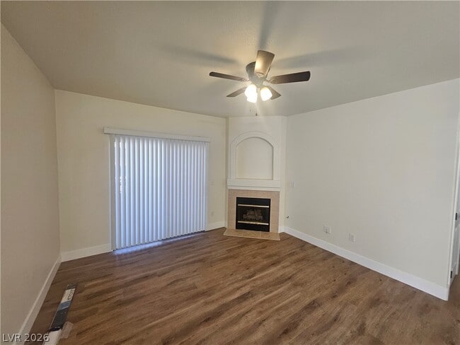 Building Photo - 8250 N Grand Canyon Dr