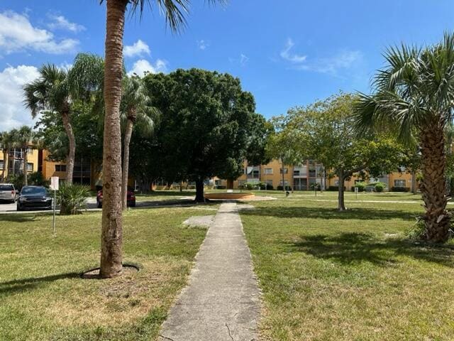 Building Photo - 4304 NW 9th Ave