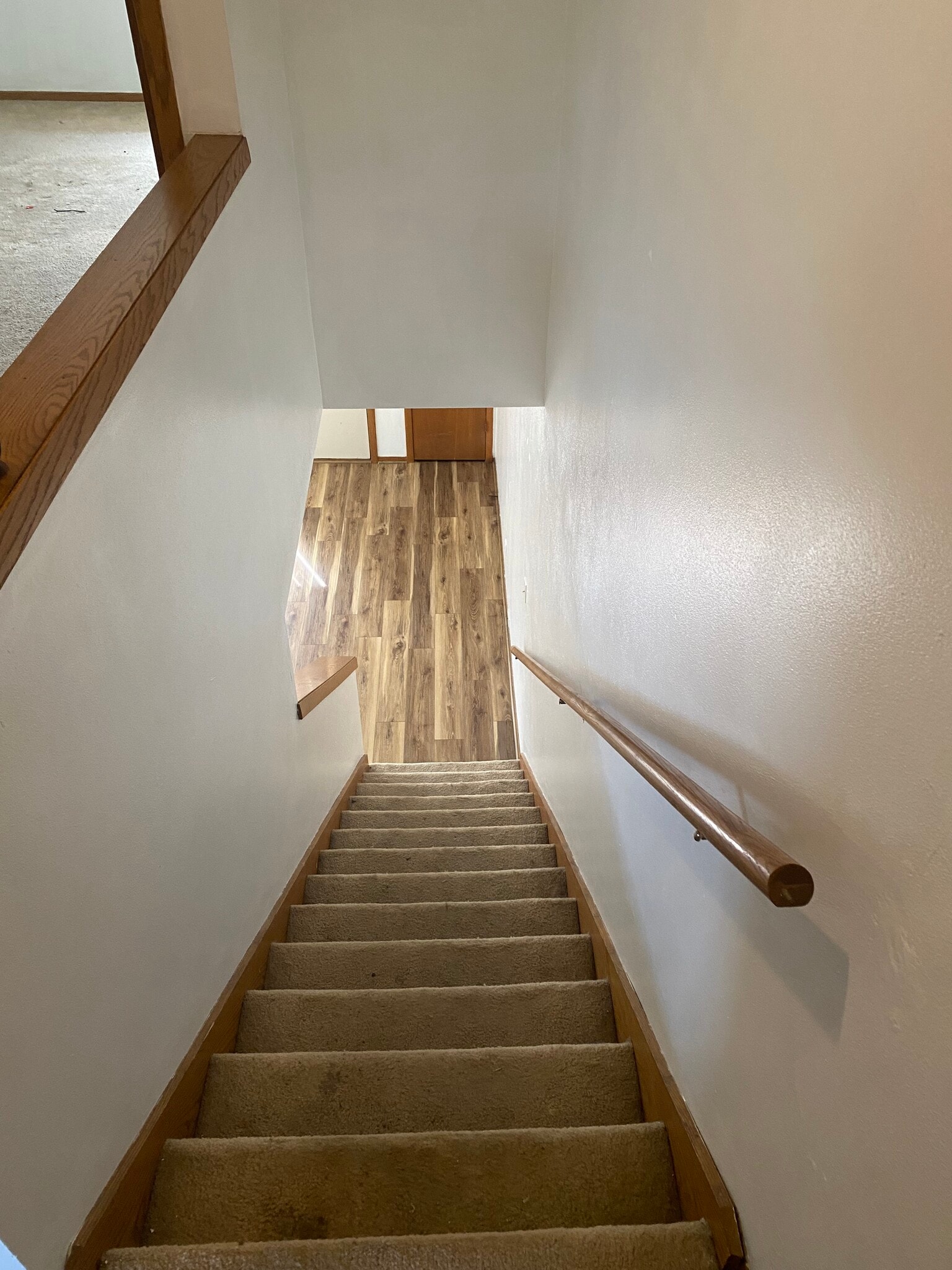 Building Photo - 1325 Camden Way