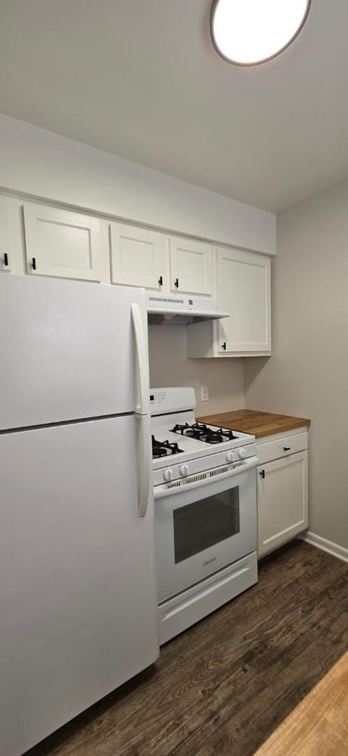 Building Photo - 5287 Kalamazoo Ave SE