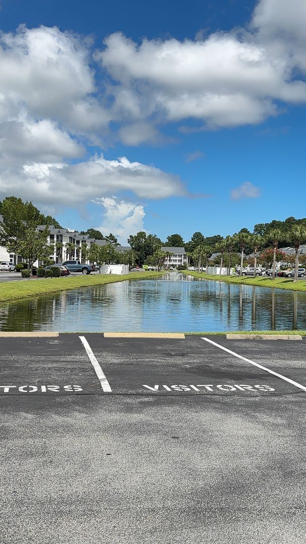 Building Photo - 1st floor 1bed 1 bath condo Fairways at Ri...