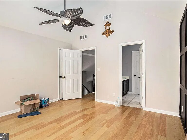 Building Photo - 1264 Watercrest Cir