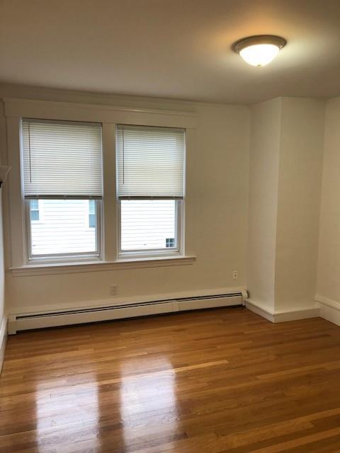 Building Photo - 122 Ridge St
