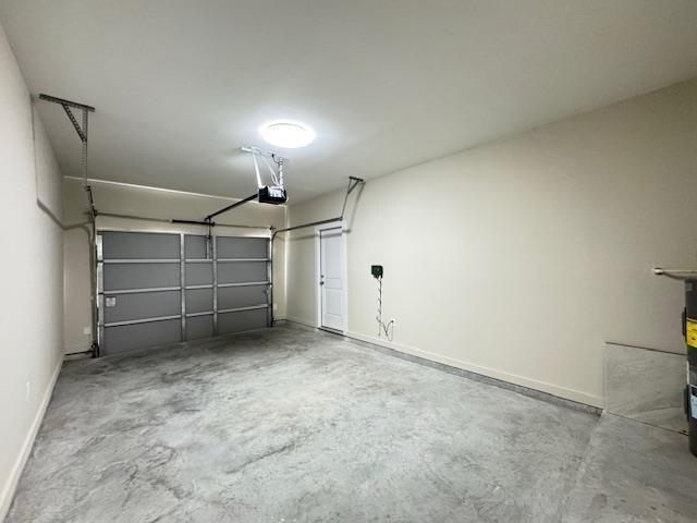 Building Photo - 6702 El Freno Ln