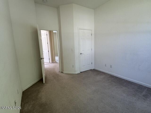 Building Photo - 2837 Orion Dr