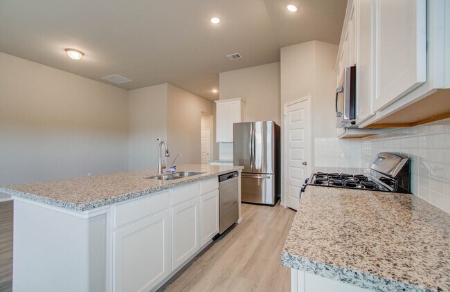 Building Photo - 8430 Moonlight Bay Cir