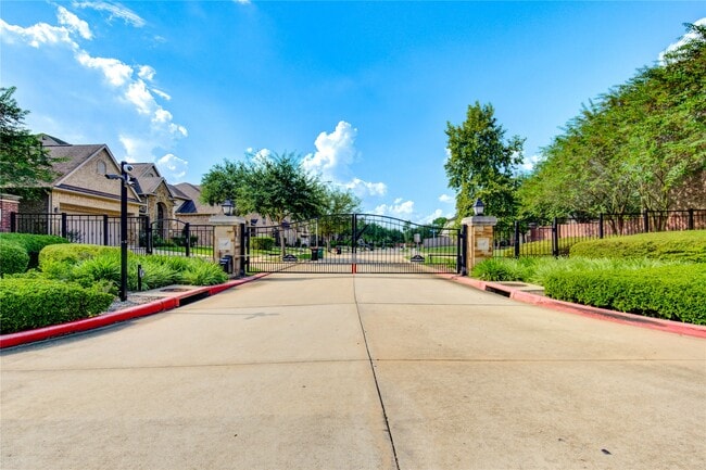 Building Photo - 5530 Mangrove Creek Ln