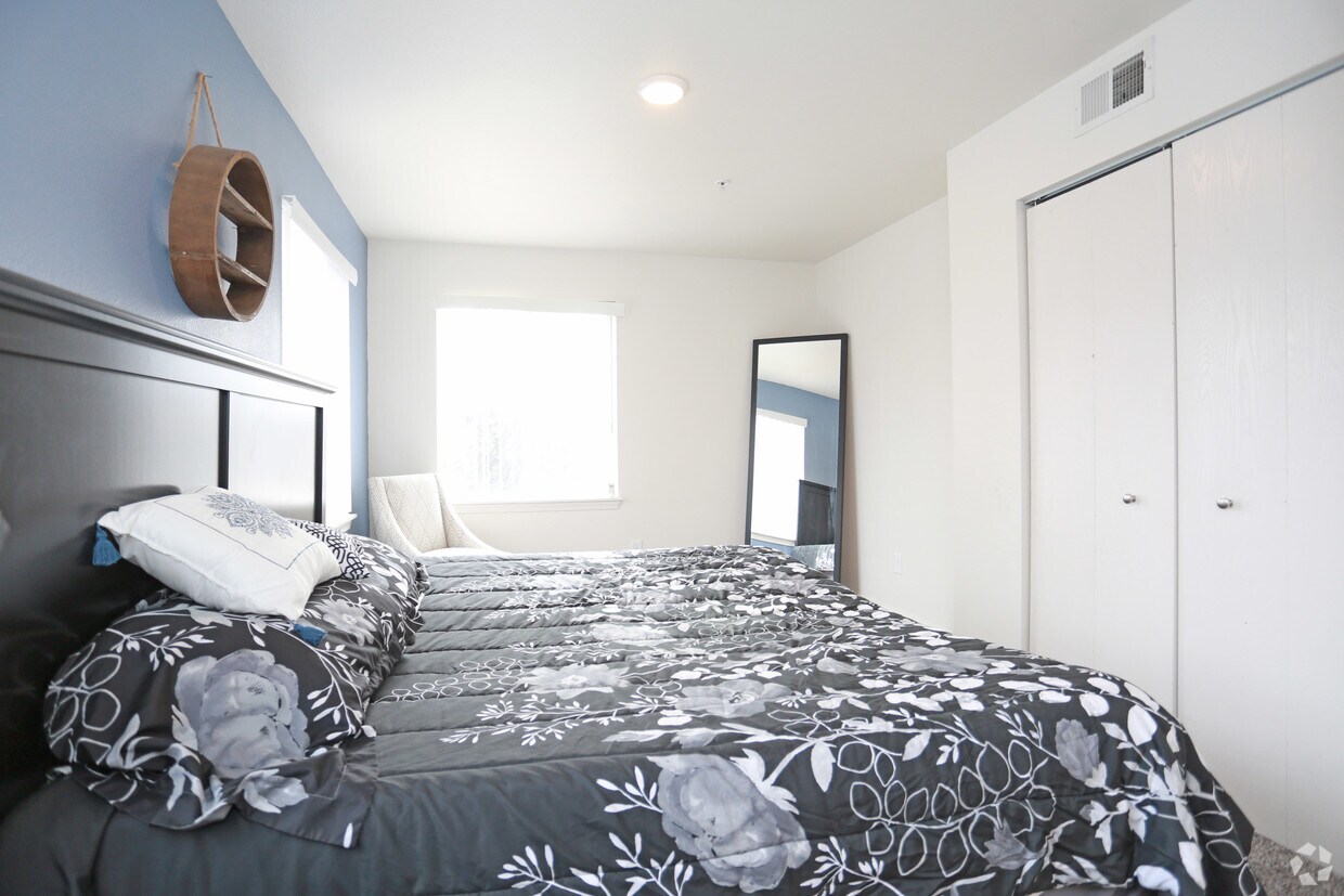 Atrium Suites Fort Collins Co Apartment Finder