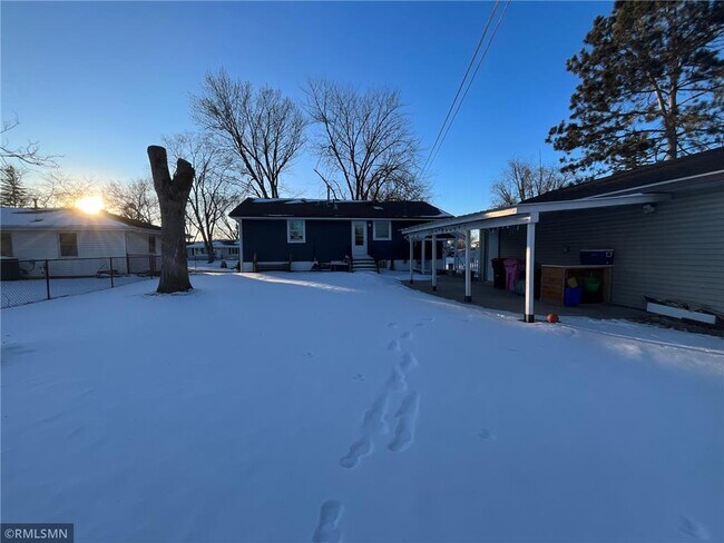 Building Photo - 1436 Selby Ave