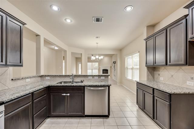 Building Photo - 9825 Prairie Dog Ln