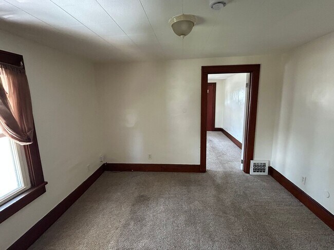 Building Photo - 4653 Horton Rd