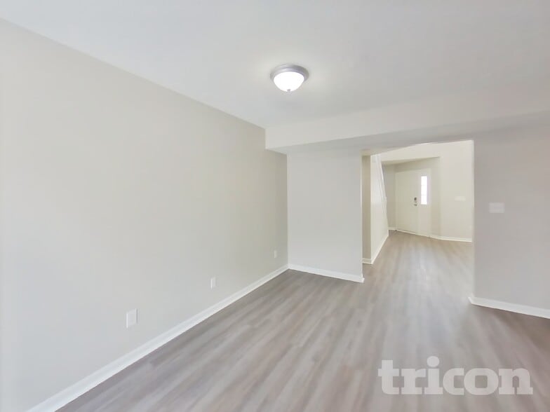 Building Photo - 951 Atir Ln