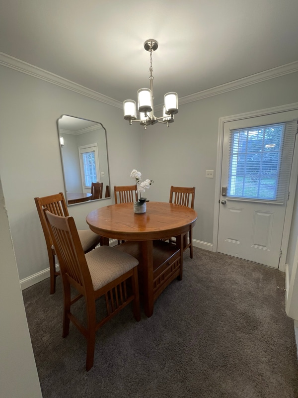 Building Photo - 2846 Walton Wy