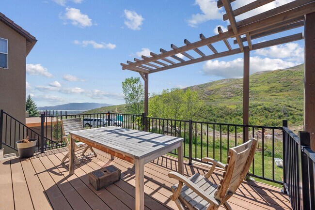 Building Photo - Beautiful 5 Bed / 3.5 Bath Home for Rent in Draper