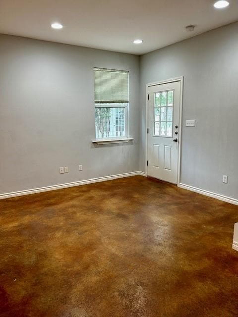 Building Photo - 5513 William Holland Ave