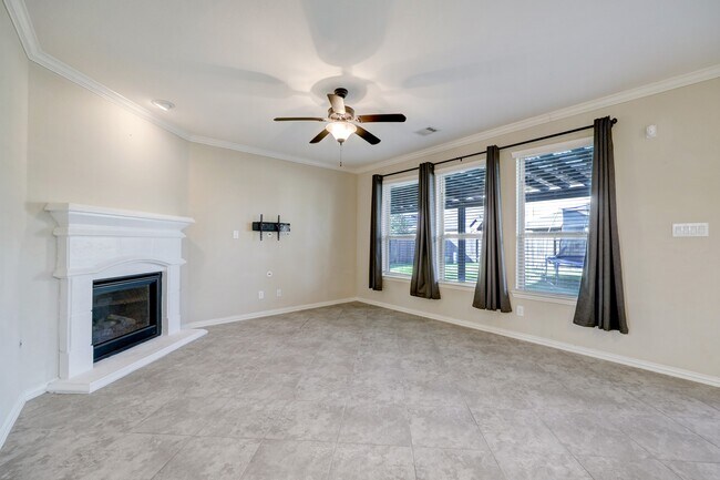Building Photo - 31710 Chapel Rock Ln