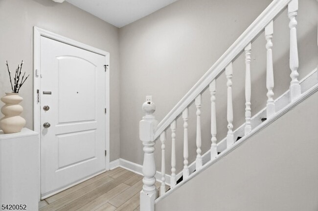 Building Photo - 87 Madison Ave