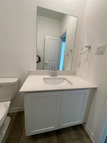 Building Photo - 1112 Sassafras Dr